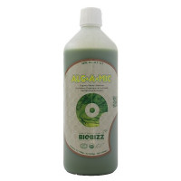 Alg-A-Mic 1 ltr BioBizz Netherlands фото